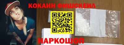 индика Обь