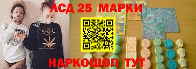 индика Обь