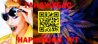 индика Обь