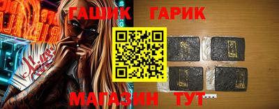 индика Обь